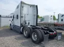 2019 PETERBILT  - Image 3.