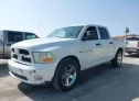 2012 RAM  - Image 2.