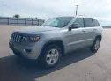 2017 JEEP  - Image 2.