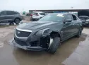 2017 CADILLAC  - Image 2.