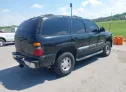 2002 GMC  - Image 4.