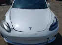 2019 TESLA  - Image 10.