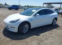 2019 TESLA  - Image 2.