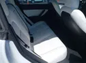 2019 TESLA  - Image 8.