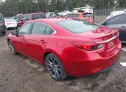 2017 MAZDA  - Image 3.