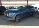 2018 VOLVO  - Image 2.