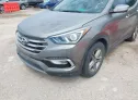 2018 HYUNDAI  - Image 6.