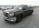 2018 GMC  - Image 2.