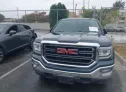 2018 GMC  - Image 6.