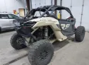 2022 CAN-AM  - Image 4.