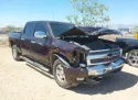 2008 CHEVROLET Silverado 5.3L 8