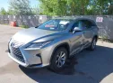 2018 LEXUS  - Image 2.