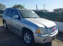 2005 GMC Envoy 5.3L 8