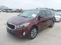 2016 KIA  - Image 2.