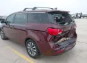 2016 KIA  - Image 6.