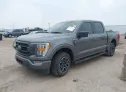 2021 FORD  - Image 2.