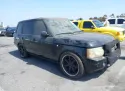 2006 LAND ROVER Range Rover 4.4L 8