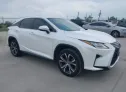 2018 LEXUS  - Image 1.