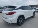 2018 LEXUS  - Image 4.