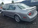 2003 NISSAN  - Image 3.