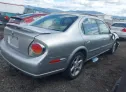 2003 NISSAN  - Image 4.