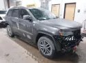 2019 JEEP  - Image 1.