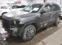 2019 JEEP  - Image 2.