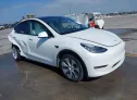 2021 TESLA  - Image 1.