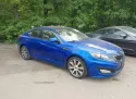 2011 KIA Optima 2.0L 4