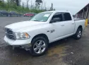 2019 RAM  - Image 2.