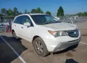 2007 ACURA MDX 3.7L 6