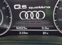 2018 AUDI  - Image 7.