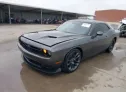 2016 DODGE  - Image 2.