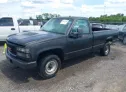 1995 GMC  - Image 2.