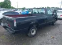 1995 GMC  - Image 4.