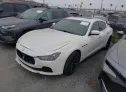 2015 MASERATI  - Image 2.