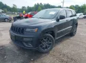 2019 JEEP  - Image 2.