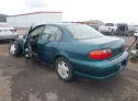 2000 CHEVROLET  - Image 3.