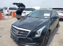 2016 CADILLAC  - Image 2.