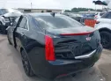 2016 CADILLAC  - Image 3.