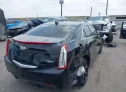 2016 CADILLAC  - Image 4.