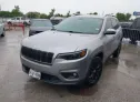 2019 JEEP  - Image 2.