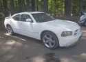 2007 DODGE Charger 5.7L 8