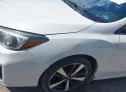 2019 SUBARU  - Image 6.