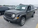 2014 JEEP  - Image 2.