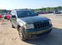 2008 JEEP  - Image 1.