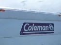 2022 COLEMAN  - Image 6.