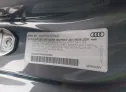 2014 AUDI  - Image 9.