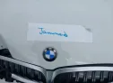 2023 BMW  - Image 10.