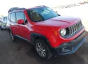 2017 JEEP  - Image 1.